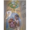 Image 2 : Brand New Cabbage Patch Doll Stroller In Package