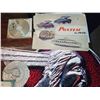 Image 2 : Assortment Of Pontiac Memorabilia