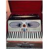 Image 3 : D Monetti Accordian