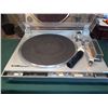 Image 2 : JVC Direct Drive Turntable MO:L-F210