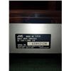 Image 4 : JVC Direct Drive Turntable MO:L-F210