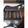 Image 2 : Beltone Electric Guitar With United 55T Amp