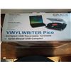 Image 2 : Grace Compact USB Recordable Turntable MO:GDI-VW00