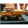 Image 4 : Payhauler Antique Toy Dumptruck