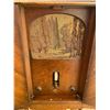 Image 4 : Antique Philco Radio Cabinet Model G