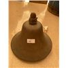 Image 1 : Antique Dinner Bell