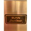 Image 2 : BUNN Pour-Omatic Coffee Maker MO:8-27605