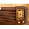 Image 3 : Large Collection Of Antique Radios