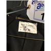 Image 2 : 3 BLACK TAILCOATS COSTUMES