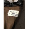 Image 2 : 3 BLACK TAILCOATS COSTUMES