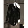 Image 1 : SKUNK COSTUME WITH TAIL AND HEAD, DAILY RENTAL $105.00