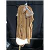 Image 1 : 2 PERSON CAMEL COSTUME, DAILY RENTAL $130.00