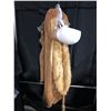 Image 2 : 2 PERSON CAMEL COSTUME, DAILY RENTAL $130.00