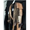 Image 2 : BROWN/GOLD/BLACK 1630'S COSTUME, DAILY RENTAL $95.00