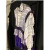 Image 3 : MEN'S FRENCH RENAISSANCE COSTUME, DAILY RENTAL $145.00