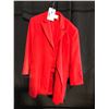 Image 2 : RED SUIT