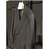 Image 2 : MEN'S DOUBLE BREASTED PIN STRIPE SUIT COSTUME