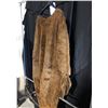 Image 3 : BROWN BEAR COSTUME WITH FEET, DAILY RENTAL $100.00