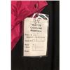 Image 2 : FUCHSIA PINK 1980'S DRESS, DAILY RENTAL $70.00