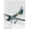 Image 2 : Nazi Fighter Plane Model