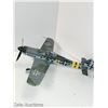 Image 3 : Nazi Fighter Plane Model