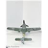 Image 4 : Nazi Fighter Plane Model