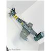 Image 5 : Nazi Fighter Plane Model