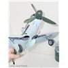 Image 6 : Nazi Fighter Plane Model