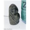 Image 3 : Indigenous Stone Carving