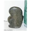 Image 4 : Indigenous Stone Carving