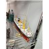 Image 5 : Hikaw Maru Model Ship