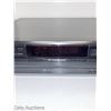 Image 3 : Sony Compact 5 Disc Player Model CDP-CE215