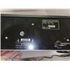 Image 7 : Sony Compact 5 Disc Player Model CDP-CE215