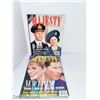 Image 2 : Majesty Magazines Volume15's