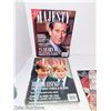 Image 3 : Majesty Magazines Volume15's