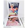 Image 4 : Majesty Magazines Volume15's
