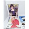 Image 3 : Majesty Magazines Volume11's