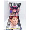 Image 2 : Majesty Magazines Volume13's