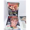 Image 3 : Majesty Magazines Volume13's