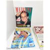 Image 7 : Majesty Magazines Volume13's