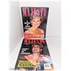 Image 2 : Majesty Magazines Volume12's