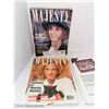 Image 3 : Majesty Magazines Volume12's