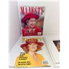 Image 4 : Majesty Magazines Volume12's