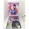 Image 5 : Majesty Magazines Volume12's