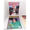 Image 6 : Majesty Magazines Volume12's