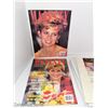 Image 7 : Majesty Magazines Volume12's