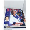 Image 13 : Cordex Magazine Binder with 13 Issue of Majesty (1988/1989/1990)