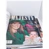 Image 5 : Cordex Magazine Binder with 13 Issue of Majesty (1988/1989/1990)