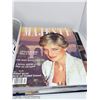 Image 6 : Cordex Magazine Binder with 13 Issue of Majesty (1988/1989/1990)