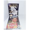 Image 2 : Majesty Magazines Volume14's